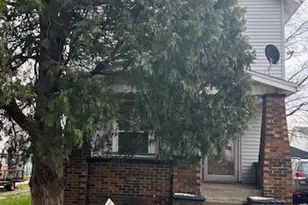 1604 Wooster Ave NE, Canton, OH 44705 - Photo 1