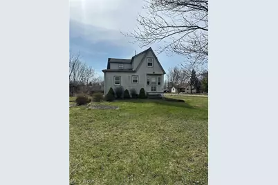 9475 Woodworth Road, North Lima, OH 44452 - Photo 1