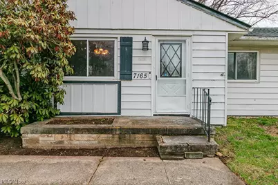 7165 Anthony Court, Madison, OH 44057 - Photo 1