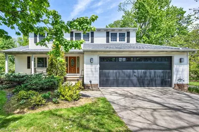 9533 Catalpa Circle, Mentor, OH 44060 - Photo 1