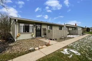 2799 Mull Ave, Copley, OH 44321 - Photo 1