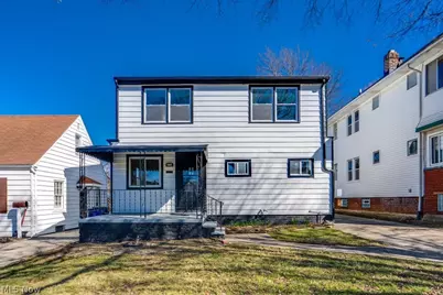 4455 W 56th Street, Loveland, OH 44144 - Photo 1