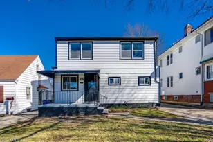 4455 W 56th St, Loveland, OH 44144 - Photo 1