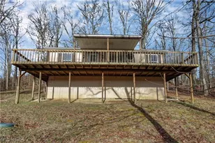 64310 Cooks Run Rd, Cambridge, OH 43725 - Photo 1