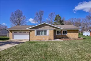 9102 Tanglewood Rd, Macedonia, OH 44056 - Photo 1