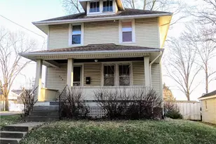 328 W Bowman St, Wooster, OH 44691 - Photo 1