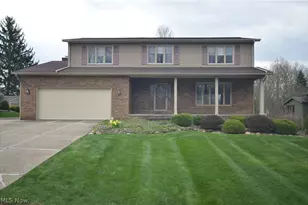 1464 Berkshire Rd, Stow, OH 44224 - Photo 1