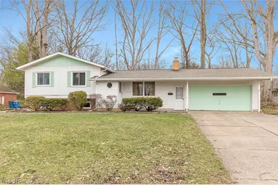 165 Woodhill Drive, Amherst, OH 44001 - Photo 1