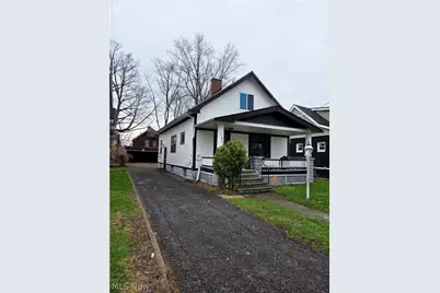 13826 Melzer Avenue, Loveland, OH 44120 - Photo 1