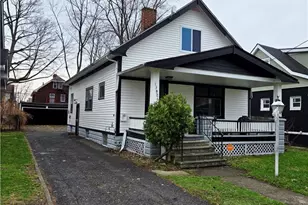 13826 Melzer Ave, Loveland, OH 44120 - Photo 1