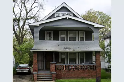 3258 E 139th Street, Loveland, OH 44120 - Photo 1