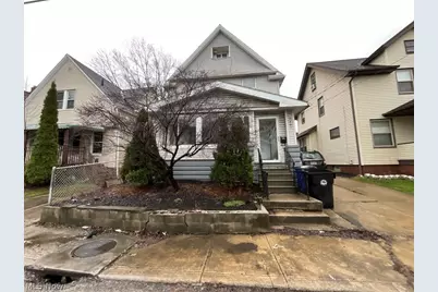 2401 Garden, Loveland, OH 44109 - Photo 1