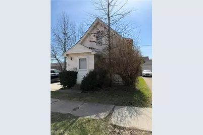 19870 Pasnow Avenue, Euclid, OH 44119 - Photo 1