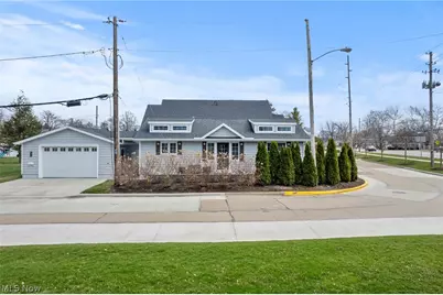 603 Ottawa Drive, Huron, OH 44839 - Photo 1
