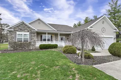 12218 Prospect Road, Strongsville, OH 44149 - Photo 1