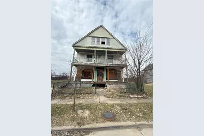 2182 E 68th Street, Loveland, OH 44103 - Photo 1
