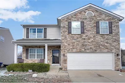 748 Loreto Lane, Columbus, OH 43004 - Photo 1
