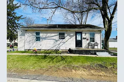 219 Mulberry Street, Wooster, OH 44691 - Photo 1