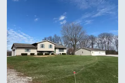 25486 Ridge Road, East Rochester, OH 44625 - Photo 1