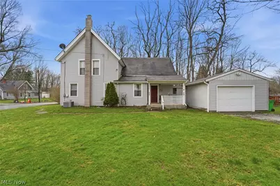 6279 Allyn Road, Hiram, OH 44234 - Photo 1