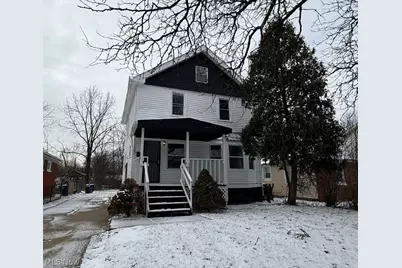 16902 Langly Avenue, Loveland, OH 44128 - Photo 1