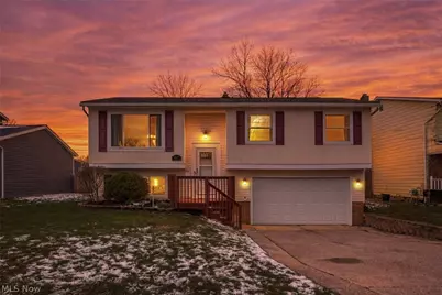 407 Ridgewood Drive, Eastlake, OH 44095 - Photo 1