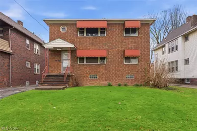 2497 124 Street E, Loveland, OH 44120 - Photo 1