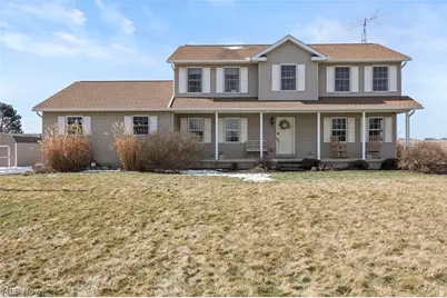 4273 Old State Road, Willard, OH 44890 - Photo 1