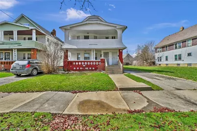 3652 E 153rd Street, Loveland, OH 44120 - Photo 1