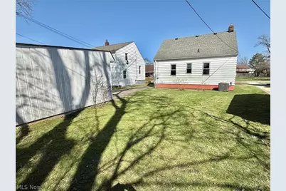 6903 Luelda Avenue, Parma, OH 44129 - Photo 1