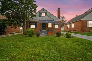 3983 E 176th St, Loveland, OH 44128 - Photo 1