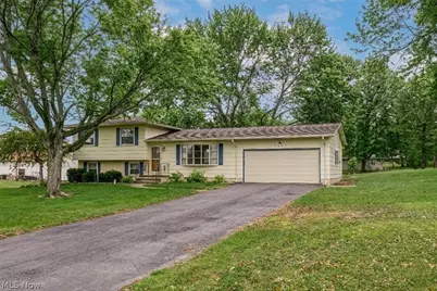 6860 Beridge Street, Louisville, OH 44641 - Photo 1