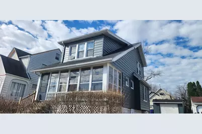 1514 Clermont Road, Loveland, OH 44110 - Photo 1