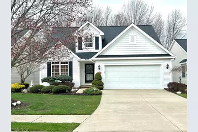 11218 Butternut Lane, North Royalton, OH 44133 - Photo 1