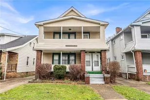 1109 E 169th St, Loveland, OH 44110 - Photo 1