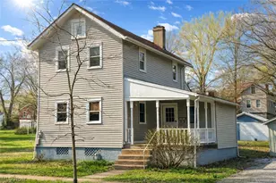 714 Front St, Marietta, OH 45750 - Photo 1