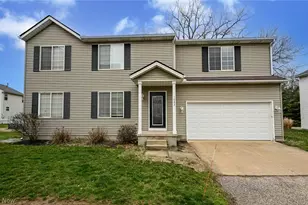 1083 Reeves Ct, Lakemore, OH 44312 - Photo 1