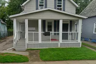 3706 E 57th St, Loveland, OH 44105 - Photo 1