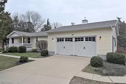 110 Pickerel, Kelleys Island, OH 43438 - Photo 1