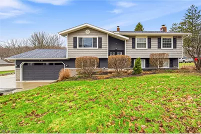 10397 Prouty Road, Concord Twp, OH 44077 - Photo 1