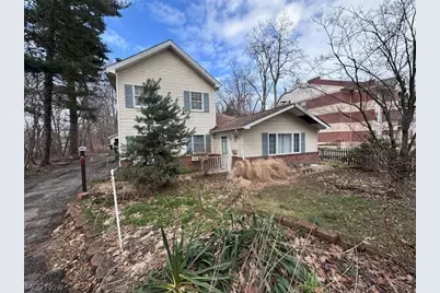204 W South Street, Painesville, OH 44077 - Photo 1