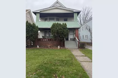 1870 Mannering Road, Loveland, OH 44112 - Photo 1