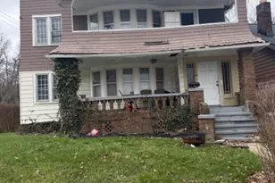 1872 Torbenson Dr, Loveland, OH 44112 - Photo 1