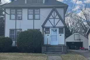 17812 Neff Rd, Loveland, OH 44119 - Photo 1