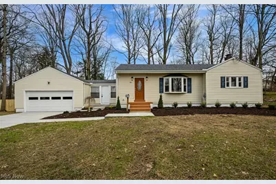 439 Strader Road, Akron, OH 44305 - Photo 1