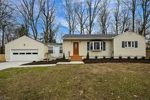 439 Strader Rd, Akron, OH 44305 - Photo 1