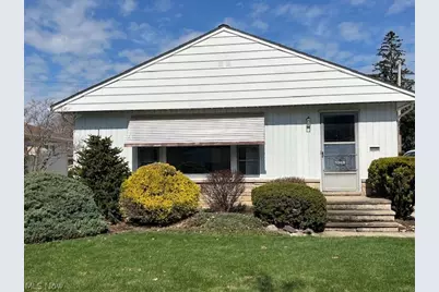4365 Adrian Road, South Euclid, OH 44121 - Photo 1