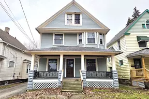3421 Mapledale Ave, Loveland, OH 44109 - Photo 1