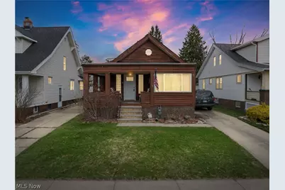 4202 Albertly Avenue, Parma, OH 44134 - Photo 1