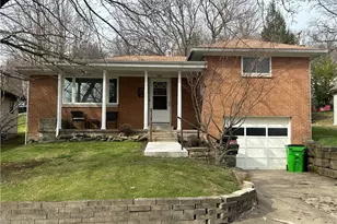 1618 Adams St, Coshocton, OH 43812 - Photo 1
